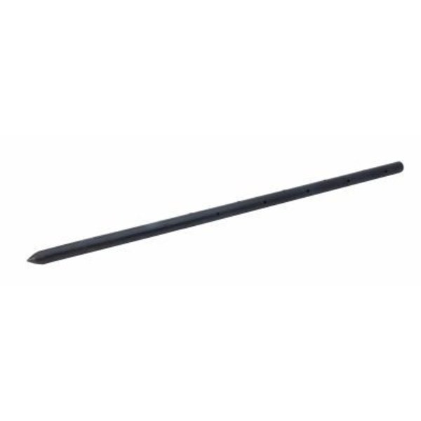 Primesource Building Products 34x30 Conc Stakes STKR30